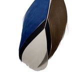 Louis Vuitton Brooch Arrow Feather — view 6