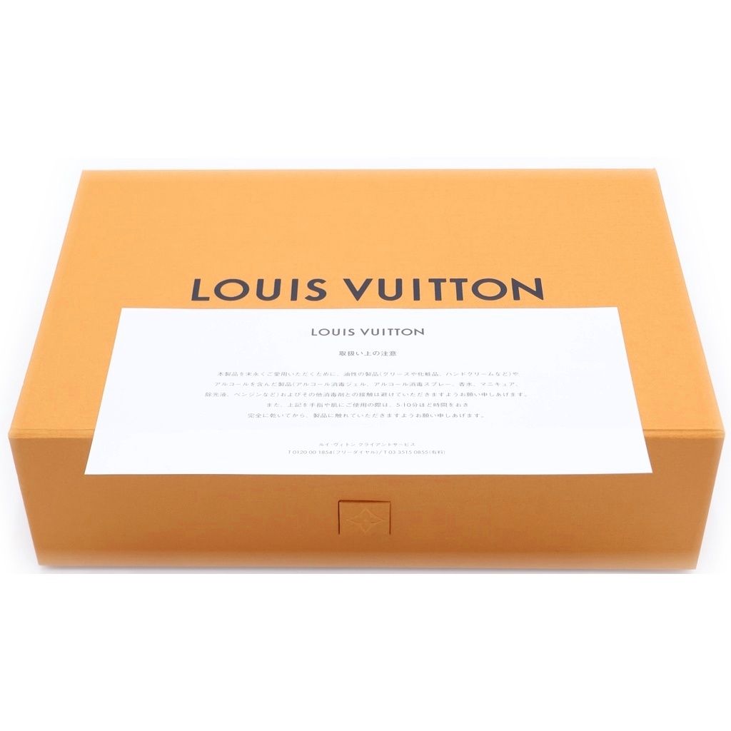 Louis Vuitton Phone Pouch Metis Monogram Canvas Shoulder Bag Brown — view 8