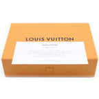 Louis Vuitton Phone Pouch Metis Monogram Canvas Shoulder Bag Brown — view 8