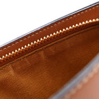 Celine Trinoff Small Travel Bag White — view 7