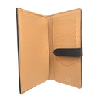 Louis Vuitton Wallet Black — view 5