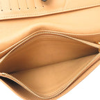 Louis Vuitton Wallet Black — view 7