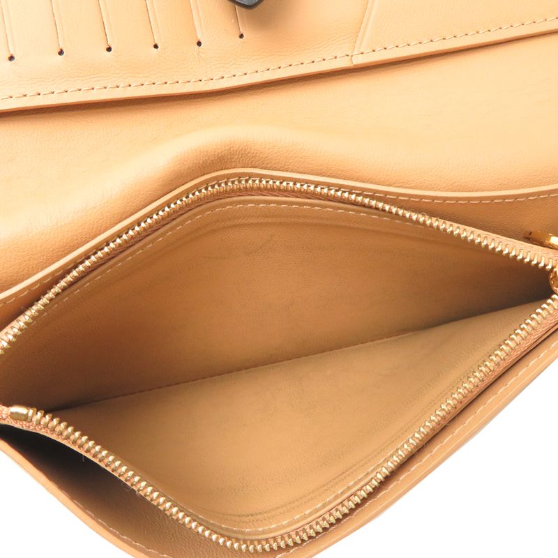 Louis Vuitton Wallet Black — view 7