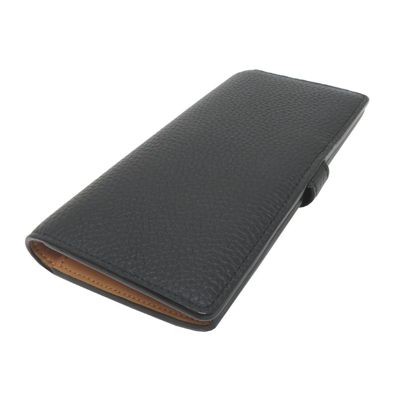 Louis Vuitton Wallet Black — view 4