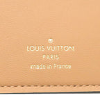 Louis Vuitton Wallet Black — view 8