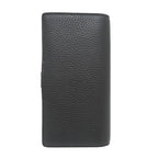 Louis Vuitton Wallet Black — view 2