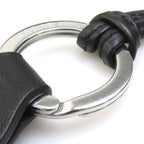 Bottega Veneta Key Ring Neck Strap — view 6