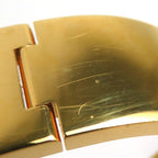 Hermes Bracelet Bangle Clic Clac — view 6