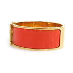 Hermes Bracelet Bangle Clic Clac — view 4