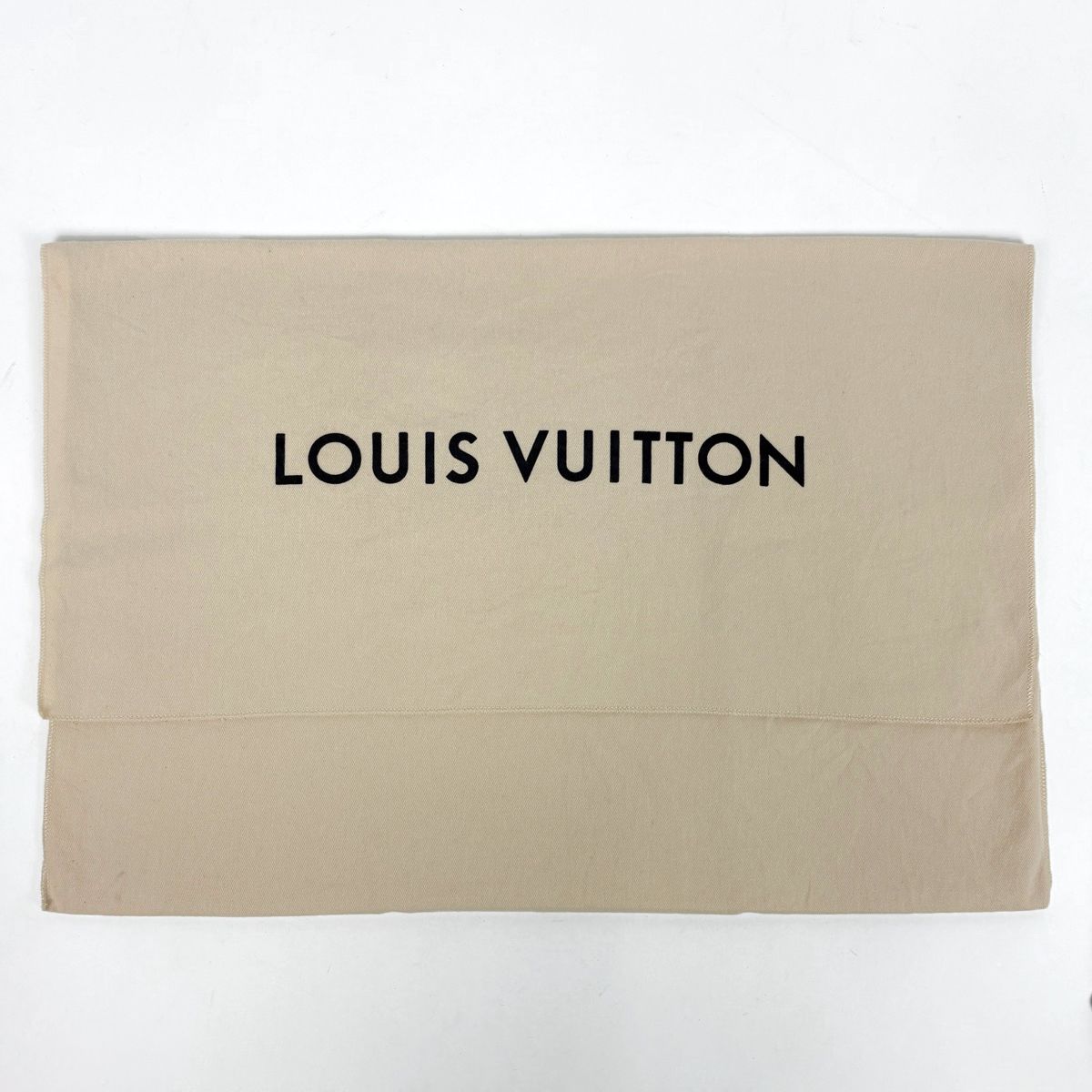 Louis Vuitton Speedy Doctor 25 2-Way Shoulder Bag Leather Black Brown — view 9