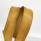 Louis Vuitton Tote Monogram Multiplicity Brown — view 7