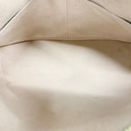 Louis Vuitton Handbag Monogram Tote BB Rose Poodle 2-Way — view 4