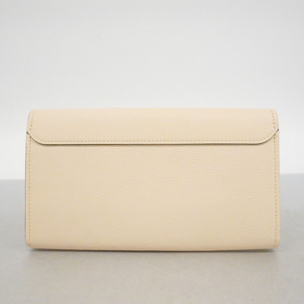 Louis Vuitton Wallet Portefeuille My Lockme Cream — view 7