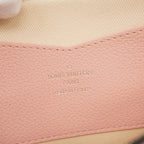 Louis Vuitton Wallet Portefeuille My Lockme Cream — view 4