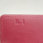 Louis Vuitton Wallet Vernis Portefeuille Sarah Pomme D'amour — view 5