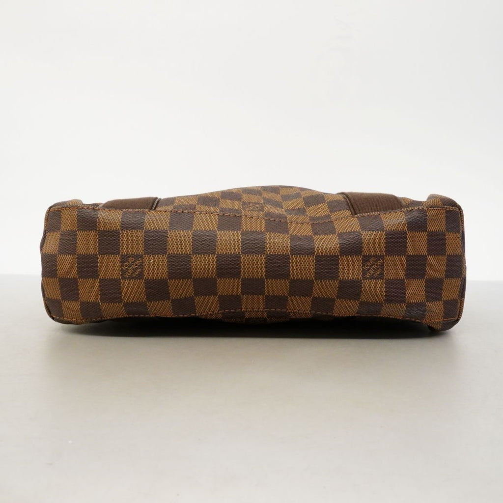Louis Vuitton Tote Damier Cabobole Ebene — view 3