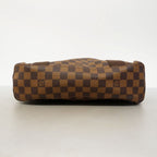 Louis Vuitton Tote Damier Cabobole Ebene — view 3