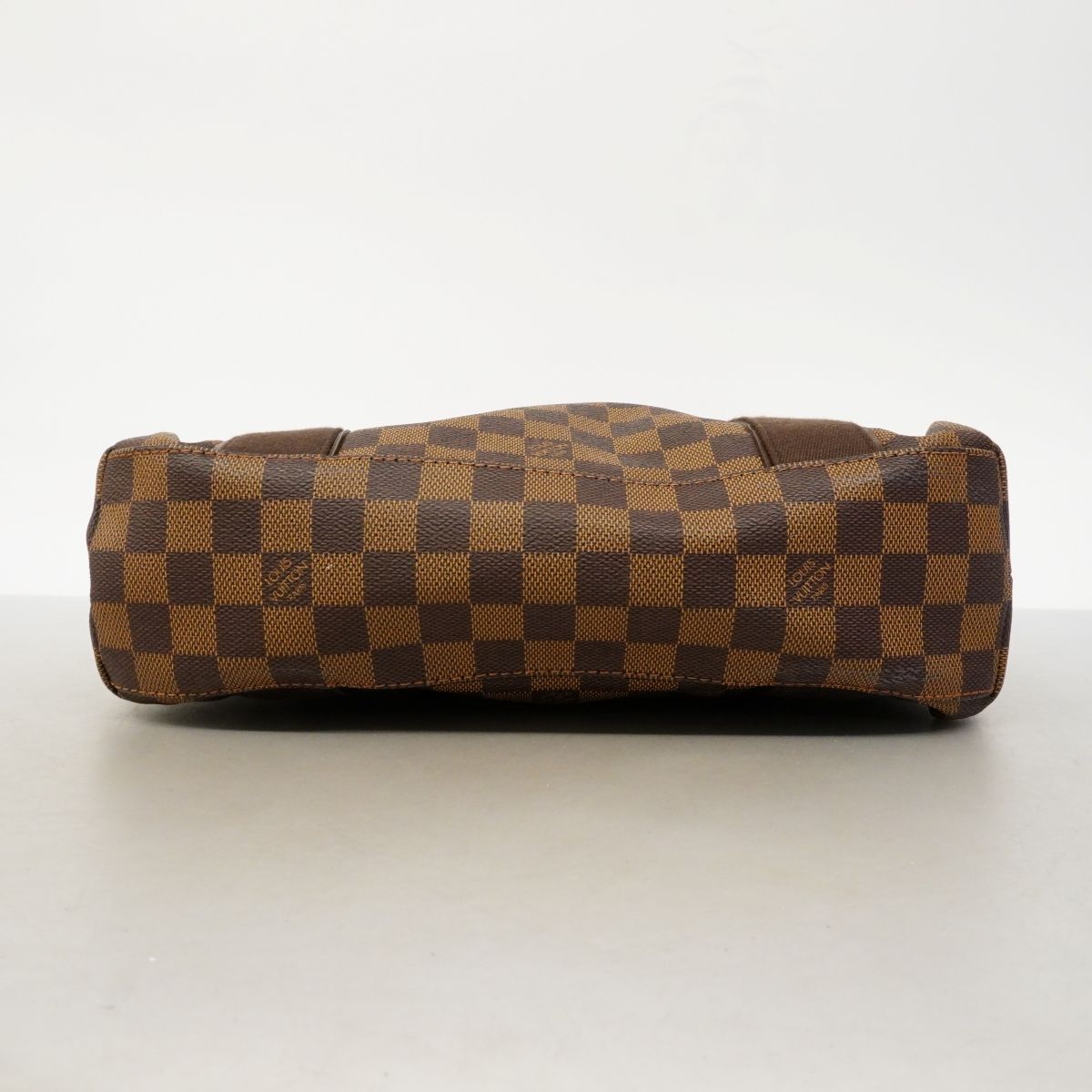 Louis Vuitton Tote Damier Cabobole Ebene — view 3