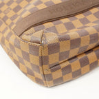Louis Vuitton Tote Damier Cabobole Ebene — view 6