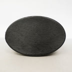 Louis Vuitton Shoulder Bag Epi Cluny Noir — view 3