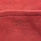 Louis Vuitton Handbag Damier Knightsbridge Ebene — view 5