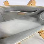 Louis Vuitton Handbag Vernis Rosewood Avenue Loulou — view 4