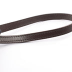 Louis Vuitton Handbag Sophie Damier Ebene Canvas Leather — view 9
