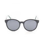 Gucci Sunglasses Eyewear Black