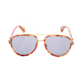 Gucci Sunglasses Tortoiseshell Pattern Eyewear