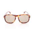 Gucci Sunglasses Eyewear Brown
