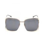 Gucci Sunglasses Eyewear Gold