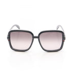 Gucci Sunglasses Eyewear Black