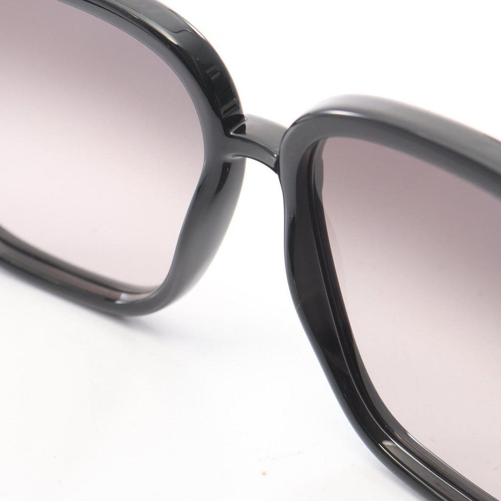 Gucci Sunglasses Eyewear Black — view 6