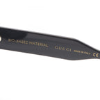 Gucci Sunglasses Eyewear Black — view 4