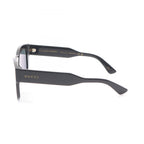 Gucci Sunglasses Eyewear Black — view 3