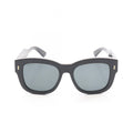 Gucci Sunglasses Eyewear Black