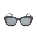 Gucci Sunglasses Eyewear Black