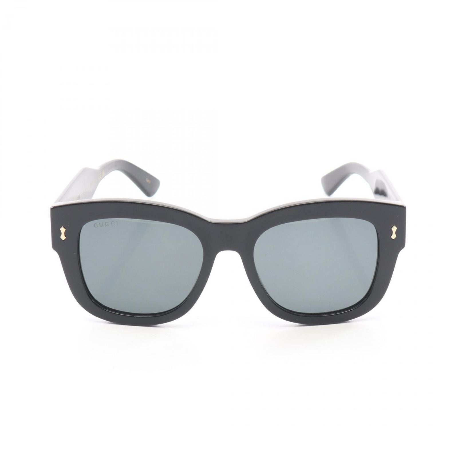 Gucci Sunglasses Eyewear Black