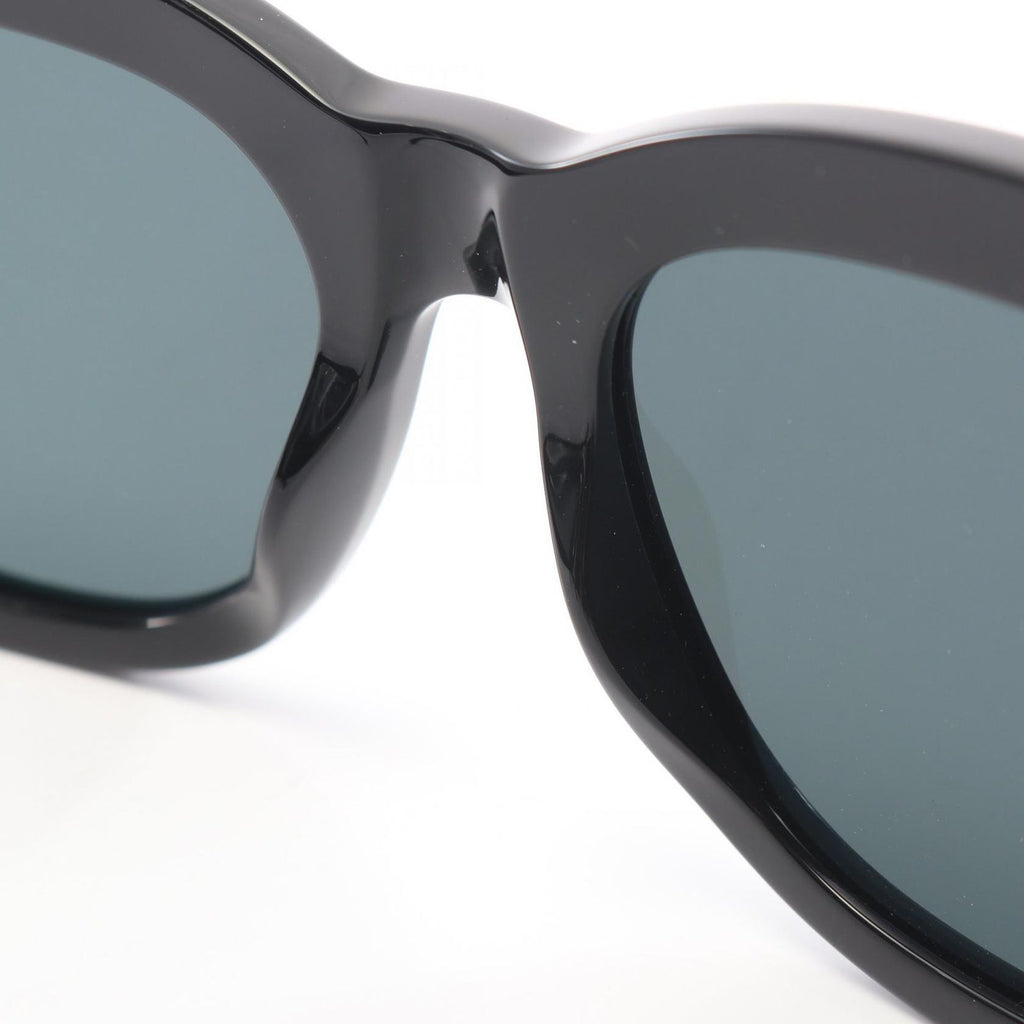 Gucci Sunglasses Eyewear Black — view 6
