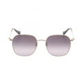 Gucci Sunglasses Eyewear Gold