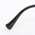 Gucci Sunglasses Eyewear Gold — view 5