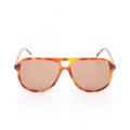 Gucci Sunglasses Eyewear Brown