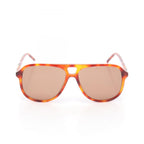 Gucci Sunglasses Eyewear Brown