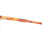 Gucci Sunglasses Eyewear Brown — view 4