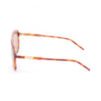 Gucci Sunglasses Eyewear Brown — view 3