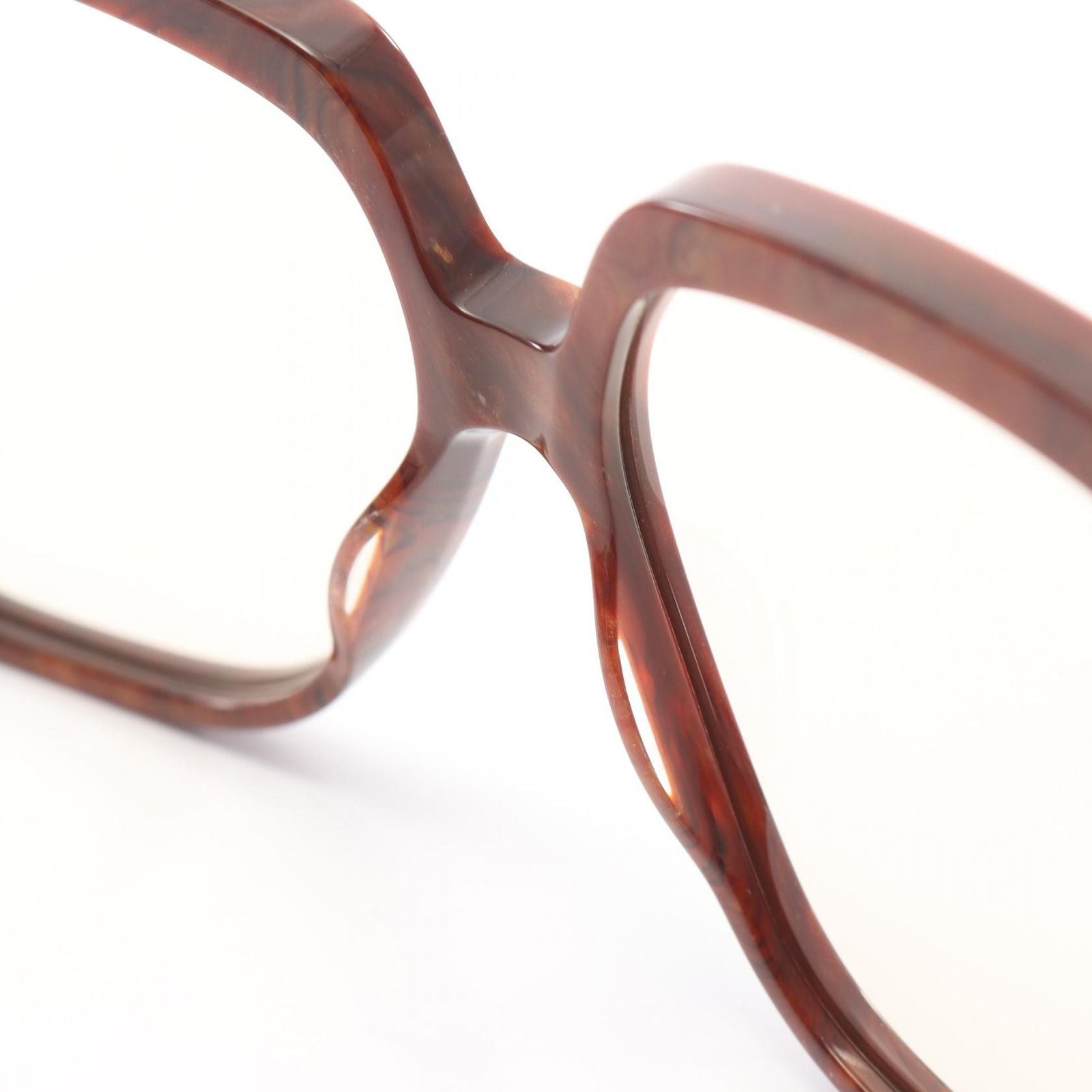 Gucci Sunglasses Eyewear Brown — view 6