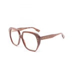 Gucci Sunglasses Eyewear Brown — view 2