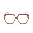 Gucci Sunglasses Eyewear Brown