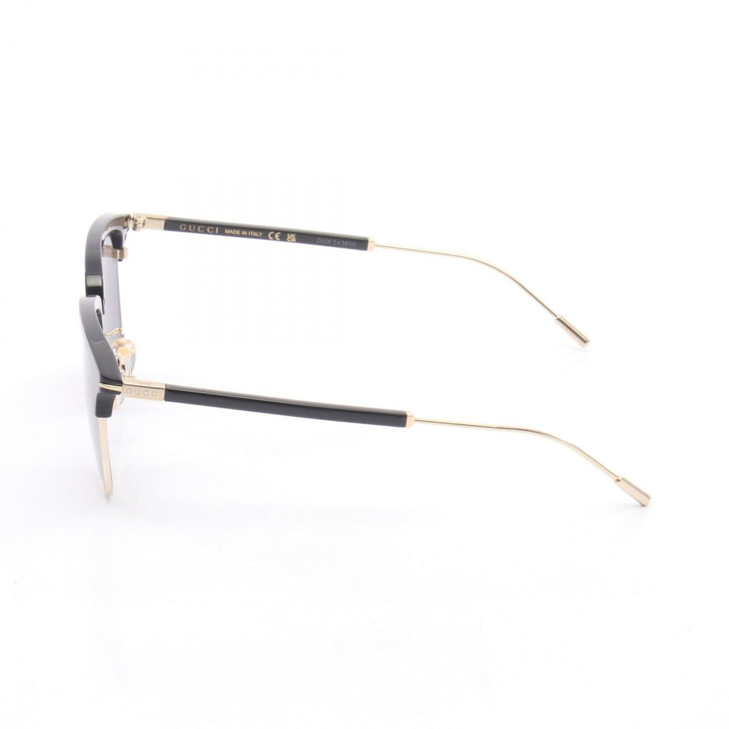 Gucci Sunglasses Eyewear Black — view 3