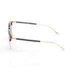 Gucci Sunglasses Eyewear Black — view 3